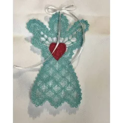 Sale Engel Anhänger Baumschmuck