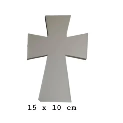 Best Engelszauber zur Taufe - Ein Symbol der Segnung und Liebe Dekoration