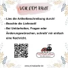 Clearance 2er Set Geschenktüten ~ Ostern | Tüten Hase | Geschenkverpackung Geschenkverpackungen