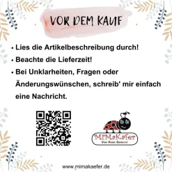 Clearance 2er Set Geschenktüten ~ Ostern | Tüten Hase | Geschenkverpackung Geschenkverpackungen