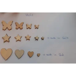 Clearance Erinnerung an ein Sternenkind, Geschenk für Sterneneltern, individuelle gestaltetes Trauergeschenk, weißer Stern Stern Mutmacher