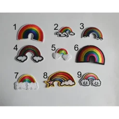 Best Erinnerung an ein Sternenkind, Geschenk für Sterneneltern, individuelle gestaltetes Trauergeschenk, grauer Stern Stern Mutmacher