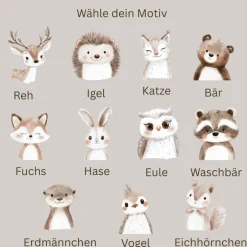 Dekoration|SarisTraumwerkstatt Erinnerungskiste, Erinnerungskiste Baby, Erinnerungsbox Baby, Kiste Geburt, Memory Box, Baby Erinnerungskiste, Geburt