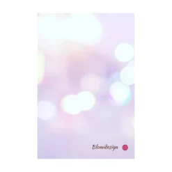 Best Erotische Gutschein Karte Geschenk Jahrestag Hochzeitstag Geburtstag Weihnachten Gutscheine