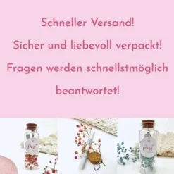 Best Erotische Gutschein Karte Geschenk Jahrestag Hochzeitstag Geburtstag Weihnachten Gutscheine