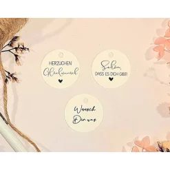 Geldgeschenke|Fancy CraftHacks Erstkommunion Geldgeschenk Junge & Mädchen – Personalisierte Kommunion Geschenkbox mit Namen