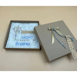 Online Erzieher Geschenk, Geldgeschenk, Geschenkbox, Gutscheinbox, .., DANKE Geschenk... Kinder Danksagungskarten