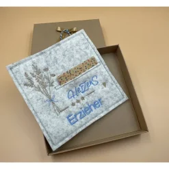 Online Erzieher Geschenk, Geldgeschenk, Geschenkbox, Gutscheinbox, .., DANKE Geschenk... Kinder Danksagungskarten