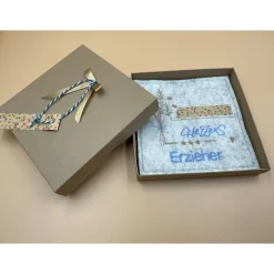 Online Erzieher Geschenk, Geldgeschenk, Geschenkbox, Gutscheinbox, .., DANKE Geschenk... Kinder Danksagungskarten