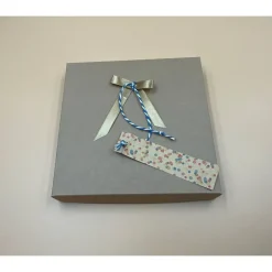 Online Erzieher Geschenk, Geldgeschenk, Geschenkbox, Gutscheinbox, .., DANKE Geschenk... Kinder Danksagungskarten