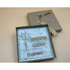 New ErzieherInnen Geschenk, Geldgeschenk, Geschenkbox, Gutscheinbox, .., DANKE Geschenk... Kinder Danksagungskarten