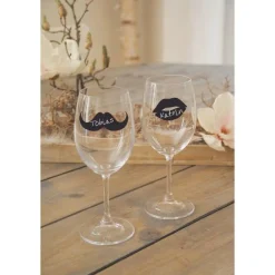 Etiketten  "Tafel" selbstklebend 003 labels, wasserfest Namenschilder, Hochzeit, Party Labels Hochzeitsdeko
