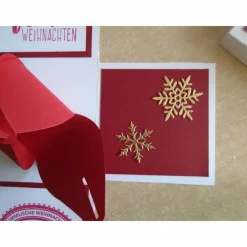 Explosionsbox zu  Weihnachten, Geldgeschenk, Explosionsboxen, Verpackung,Weihnachtsgeschenk, Geldgeschenk, Weihnachten,Frau,Mann.Explosionsbox,Weihnachten, Geldgeschenke