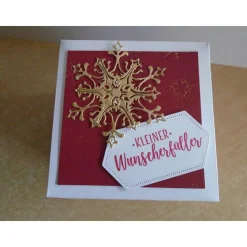 Explosionsbox zu  Weihnachten, Geldgeschenk, Explosionsboxen, Verpackung,Weihnachtsgeschenk, Geldgeschenk, Weihnachten,Frau,Mann.Explosionsbox,Weihnachten, Geldgeschenke
