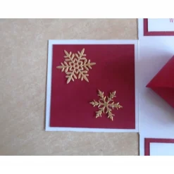 Explosionsbox zu  Weihnachten, Geldgeschenk, Explosionsboxen, Verpackung,Weihnachtsgeschenk, Geldgeschenk, Weihnachten,Frau,Mann.Explosionsbox,Weihnachten, Geldgeschenke