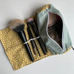 Best Federmäppchen mit Namen | Federtasche | Stiftetasche | Stiftemäppchen | Schule, Studium|  Mäppchen | Geschenk Lehrer Federmäppchen