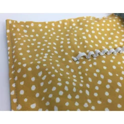 Best Federmäppchen mit Namen | Federtasche | Stiftetasche | Stiftemäppchen | Schule, Studium|  Mäppchen | Geschenk Lehrer Federmäppchen
