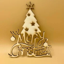 Online Fensterbild Weihnachten Weihnachtsdeko