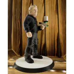 Best FigureOne – die persönliche 3D-Figur Geschenke