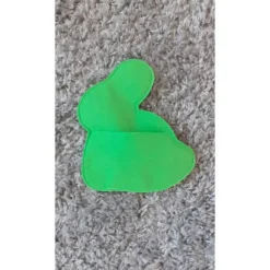 Clearance Filz-Hasen als Osterverpackung / Geschenkverpackung / Gutscheinverpackung / Wunscherfüller / Osterhase Geschenkverpackungen