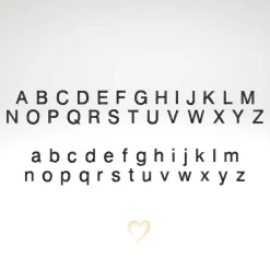 Sale Filztäschchen Rosenkranz NAME Filzetui Rosenkranztasche personalisiert Farbwahl Rosenkranztäschchen