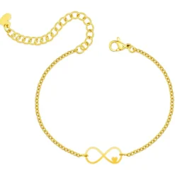 Geschenke|SR Jewelry Firmung Geschenk Armband | Symbol & Farbe wählbar | Geschenkkarte Zur Firmung mit Sonnenaufgang | Geschenkset mit Box