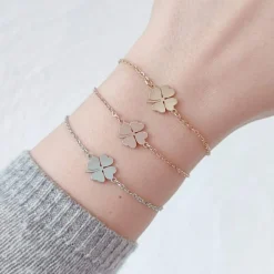 Geschenke|SR Jewelry Firmung Geschenk Armband | Symbol & Farbe wählbar | Geschenkkarte Zur Firmung mit Sonnenaufgang | Geschenkset mit Box