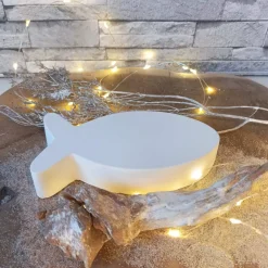 Sale Fisch Deko aus Raysin – Maritime Eleganz für dein Zuhause & persönliche Geschenke Geschenke