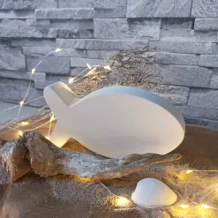 Sale Fisch Deko aus Raysin – Maritime Eleganz für dein Zuhause & persönliche Geschenke Geschenke