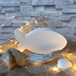 Sale Fisch Deko aus Raysin – Maritime Eleganz für dein Zuhause & persönliche Geschenke Geschenke