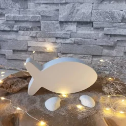 Sale Fisch Deko aus Raysin – Maritime Eleganz für dein Zuhause & persönliche Geschenke Geschenke