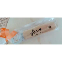 Accessoires|Darleens Bastelecke Flaschenöffner | Bier | Vatertag | Vater | Papa | Geschenk | Geschenkidee