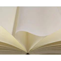 Outlet Fotoalbum / Gästebuch XXL, 30 x 30 cm – *Blütenzauber rosa* Fotoalbum & Gästebuch