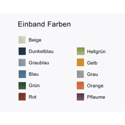 Sale Fotoalbum echtes Leinen personalisierbar Hochzeitsalbum Gästebuch Bergliebe Geschenkverpackungen