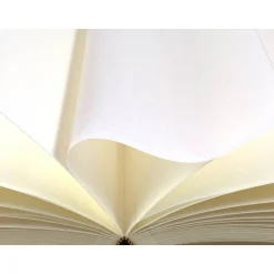 Fotoalbum & Gästebuch|BUCH & BOX Fotoalbum Gästebuch