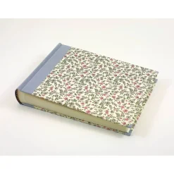 Fotoalbum & Gästebuch|BUCH & BOX Fotoalbum Gästebuch