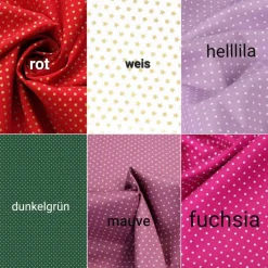 Hot Frühlingshase Frühlingsdekoration Osterhase Baumwollhase rosa lila hellblau blau grün braun korall rot türkis weiß Osterhasen