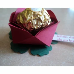 Sale Gastgeschenk Hochzeit Taufe Geburtstag Kommunion Konfirmation Firmung Goodies Goodie Schokolade Gastgeschenke