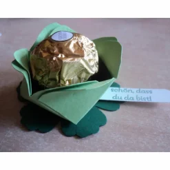 Best Gastgeschenk zur Konfirmation Kommunion Hochzeit Geburtstag Taufe Firmung Gastgeschenke Goodies Goodie Schokolade Gastgeschenke