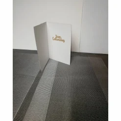 Best Geburtstagskarte für eine Frau, pink, verspielt Glückwunschkarten
