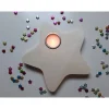 Best Geburtstagslicht/ Sternengeburtstag Löwe | Sternenkind Mutmacher