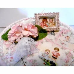 Sale Geldgeschenk * Geschenkbox * Geschenkverpackung * Taufgeschenk * Taufe * Geburt * Babyparty * 1. Geburtstag * Geldgeschenke
