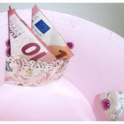 Sale Geldgeschenk * Geschenkbox * Geschenkverpackung * Taufgeschenk * Taufe * Geburt * Babyparty * 1. Geburtstag * Geldgeschenke