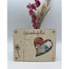 Clearance Geldgeschenk / Wunscherfüller / Personalisiert Gutscheine