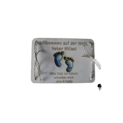 Sale Geldgeschenk Baby / Geburt / Geschenkverpackung Geldgeschenke