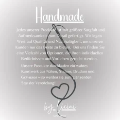 Best Geldgeschenk /Ein paar Mäuse/ Kleinigkeiten schenken, Geburtstag/ Geschenke