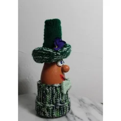 Outlet Geldgeschenk ENRICO PICCOLO zu Ostern Muttertag Valentintstag Geburtstag Abschied oder zu einem anderen Jubiläum Geldgeschenke