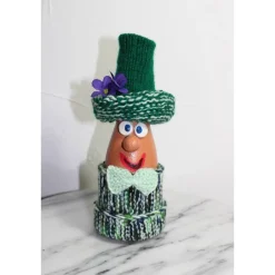 Outlet Geldgeschenk ENRICO PICCOLO zu Ostern Muttertag Valentintstag Geburtstag Abschied oder zu einem anderen Jubiläum Geldgeschenke
