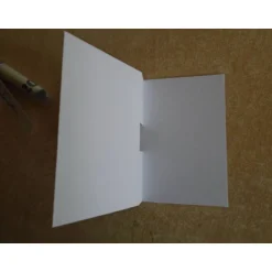 Discount Geldgeschenk Firmung Mädchen Junge Reagenzglas Geldverpackung Wunscherfüller  Geschenkidee Geldgeschenke