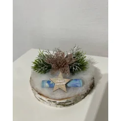 Best Geldgeschenk für Weihnachten, Weihnachtsgeschenk, Geschenkidee zu Weihnachten, Weihnachtsgeld, Weihnachtsdeko auf Baumsc Geldgeschenke